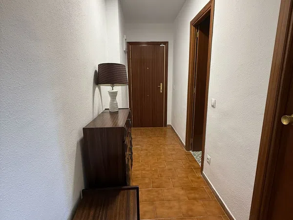 Piso en paseo del Prado de la Iglesia, 1 - Foto 2