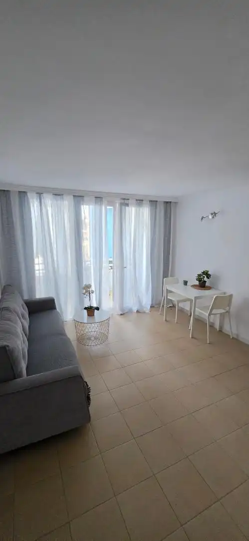 Apartamento en  Avenida del Sur 1 - Foto 25