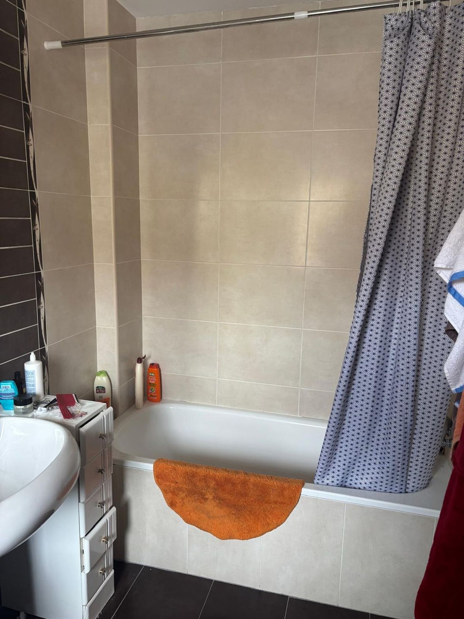 Chalet adosado en calle Pompeya, 2 - Foto 14