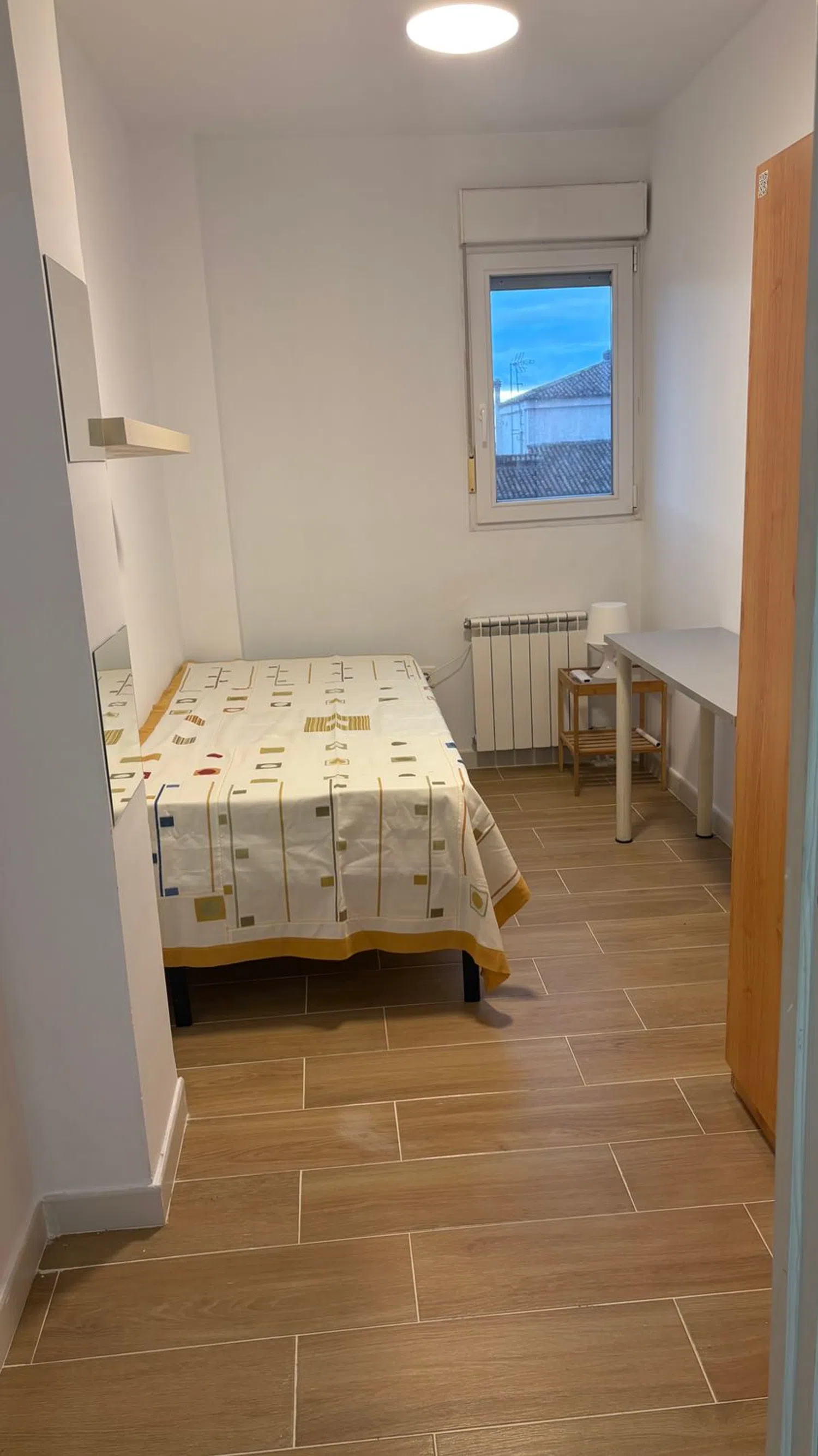 Piso en calle Azorín, 3 - Foto 10