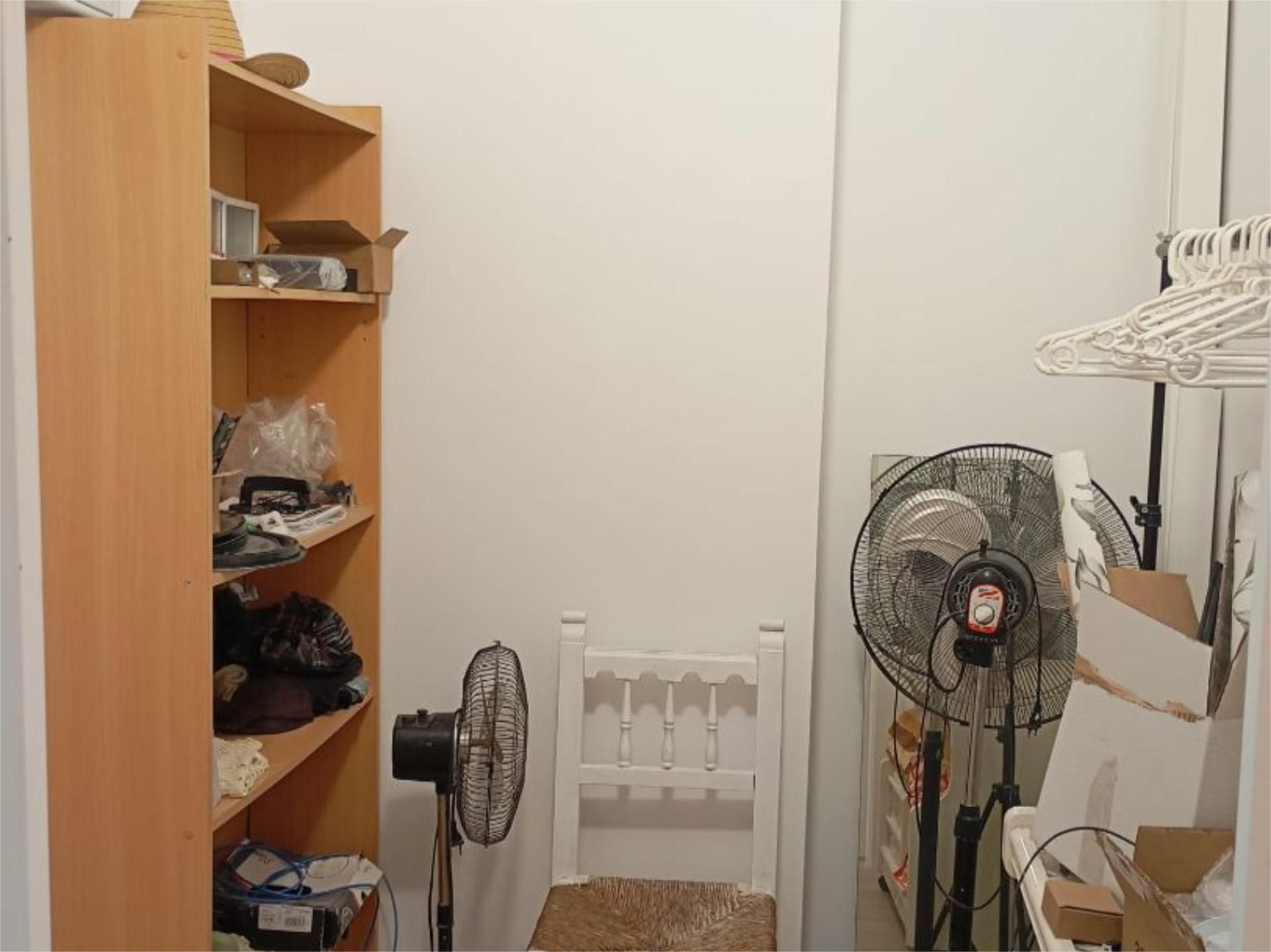 Casa adosada en  Sancho Panza 89 - Foto 9