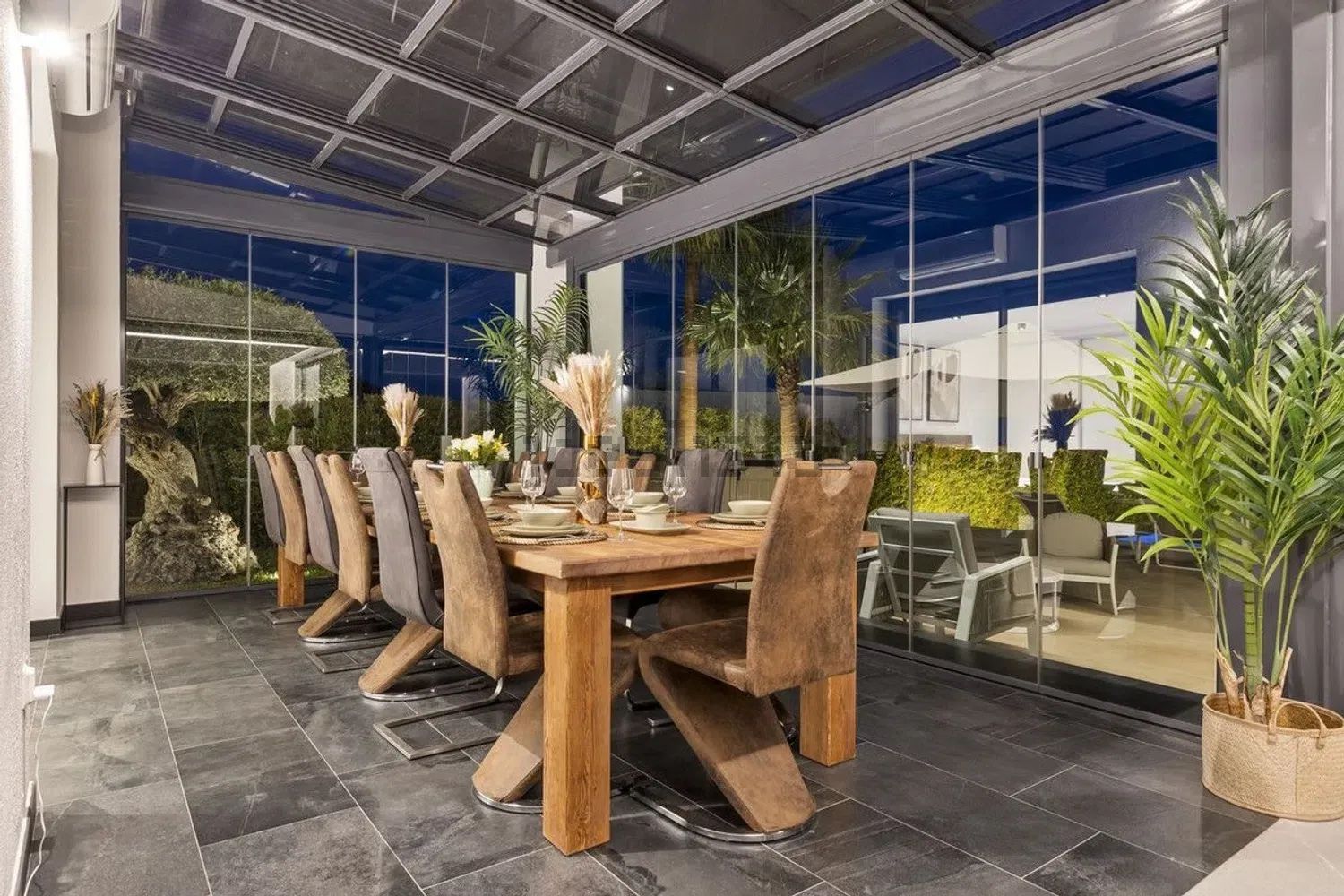 Casa o chalet independiente en Calle Araucaria, 29650, Mijas Pueblo, Mijas Pueblo - Foto 7