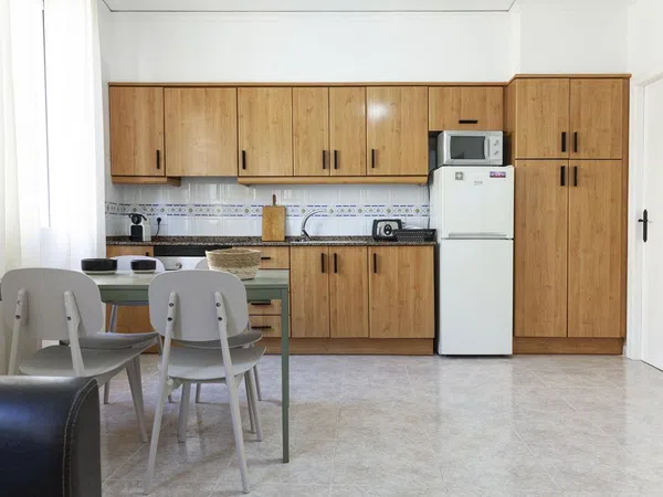 Piso en Calle de Sant Miquel, 44, Zona Plaza Illes Columbretes - Foto 3