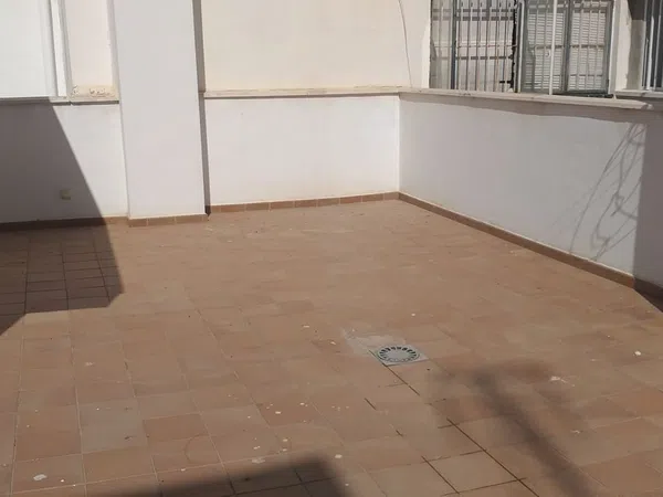 Piso en Calle Canasteros, 4, Centro Histórico - Foto 13
