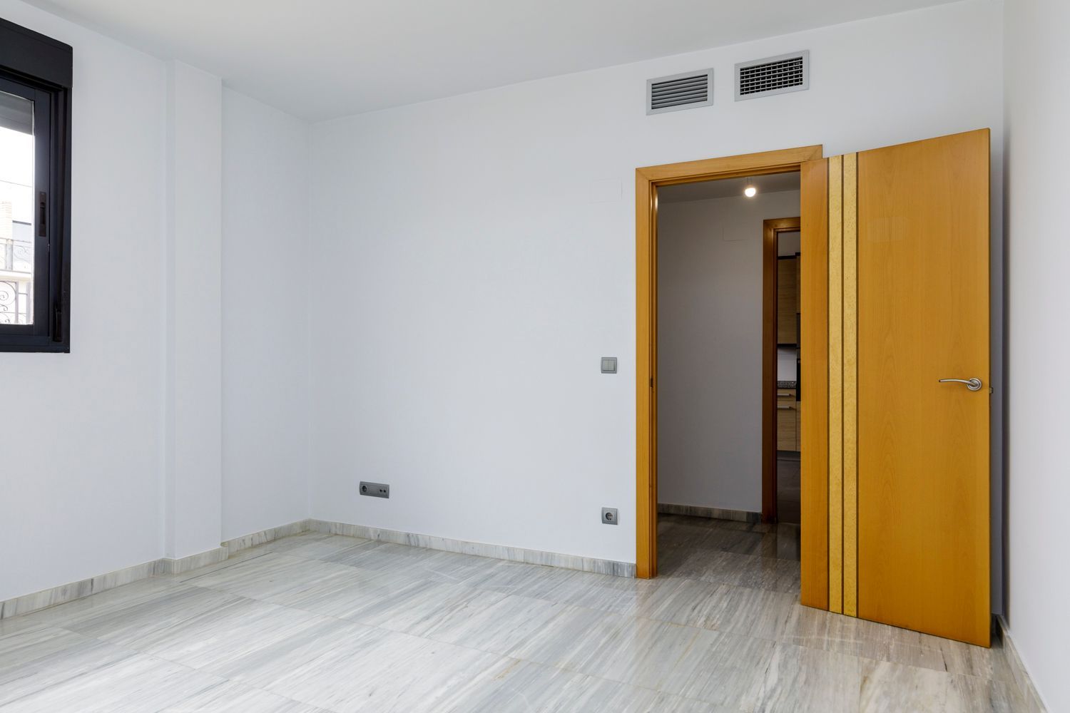 Chalet pareado en calle de Biel, 55 - Foto 15