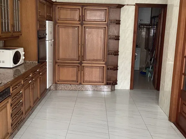 Piso en Calle Castelao, 17 - Foto 15