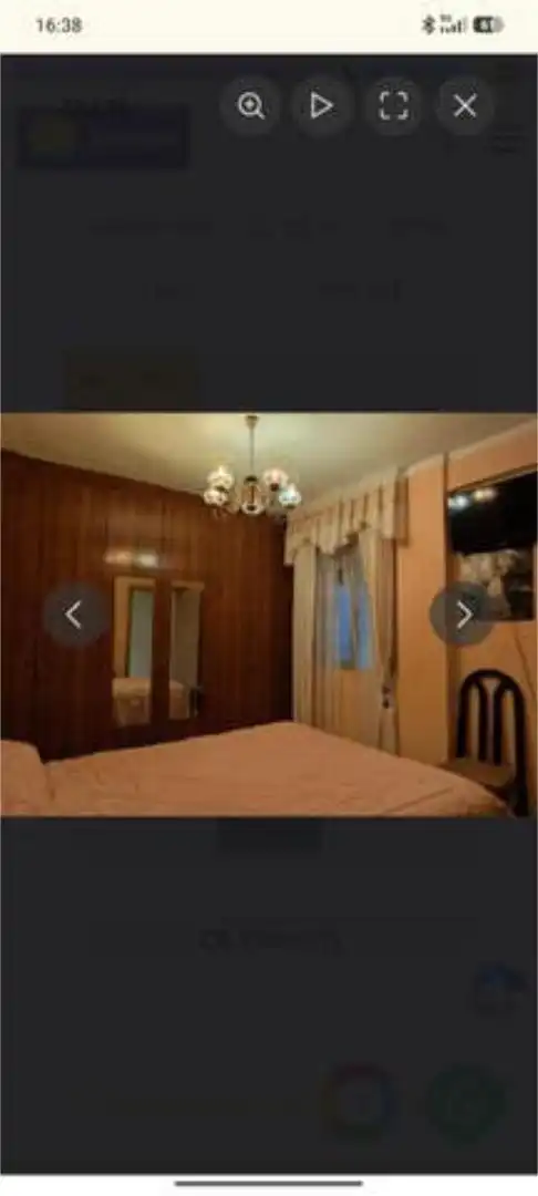 Apartamento en San Antonio - Foto 5