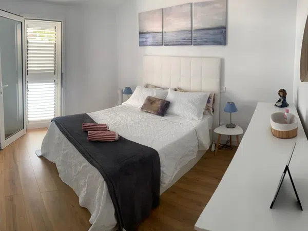 Chalet adosado en Urbanización el Palmeral s/n - Foto 13