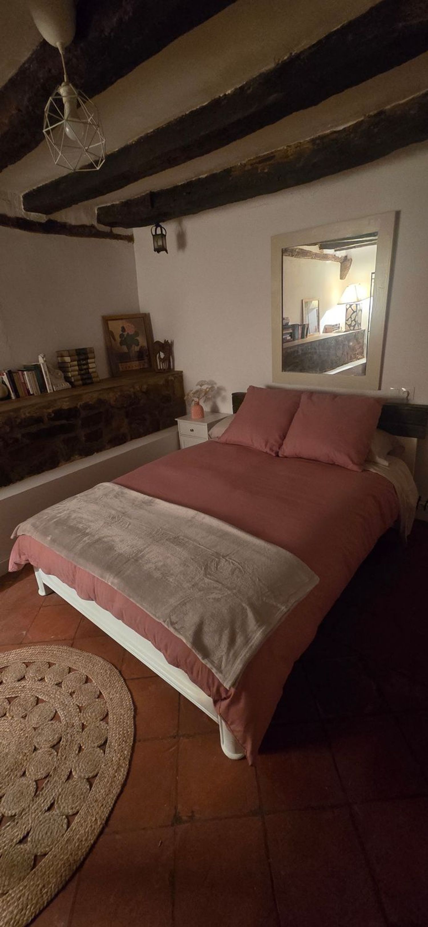 Casa de pueblo en Barrio Argüeso s/n - Foto 9