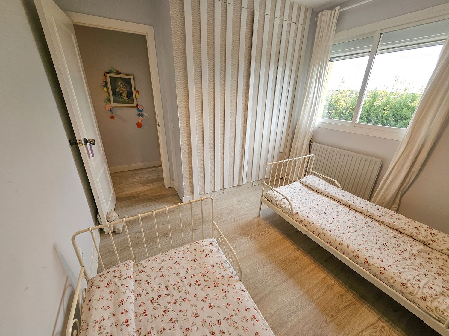 Chalet adosado en venta en Ciudalcampo - Foto 20