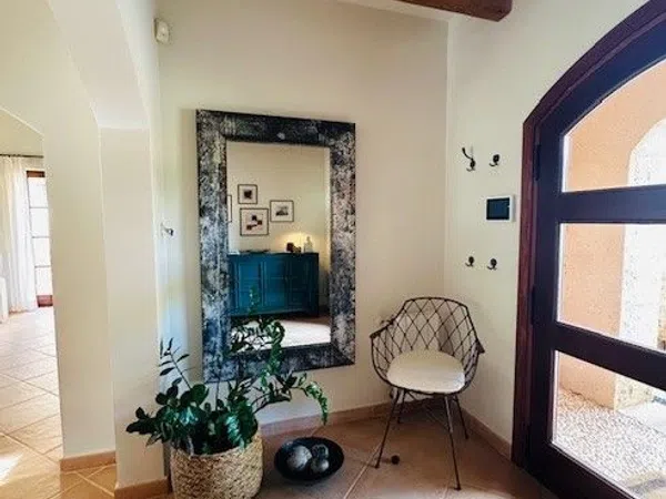 Casa o chalet independiente en Calle Buero Vallejo, 3 - Foto 4