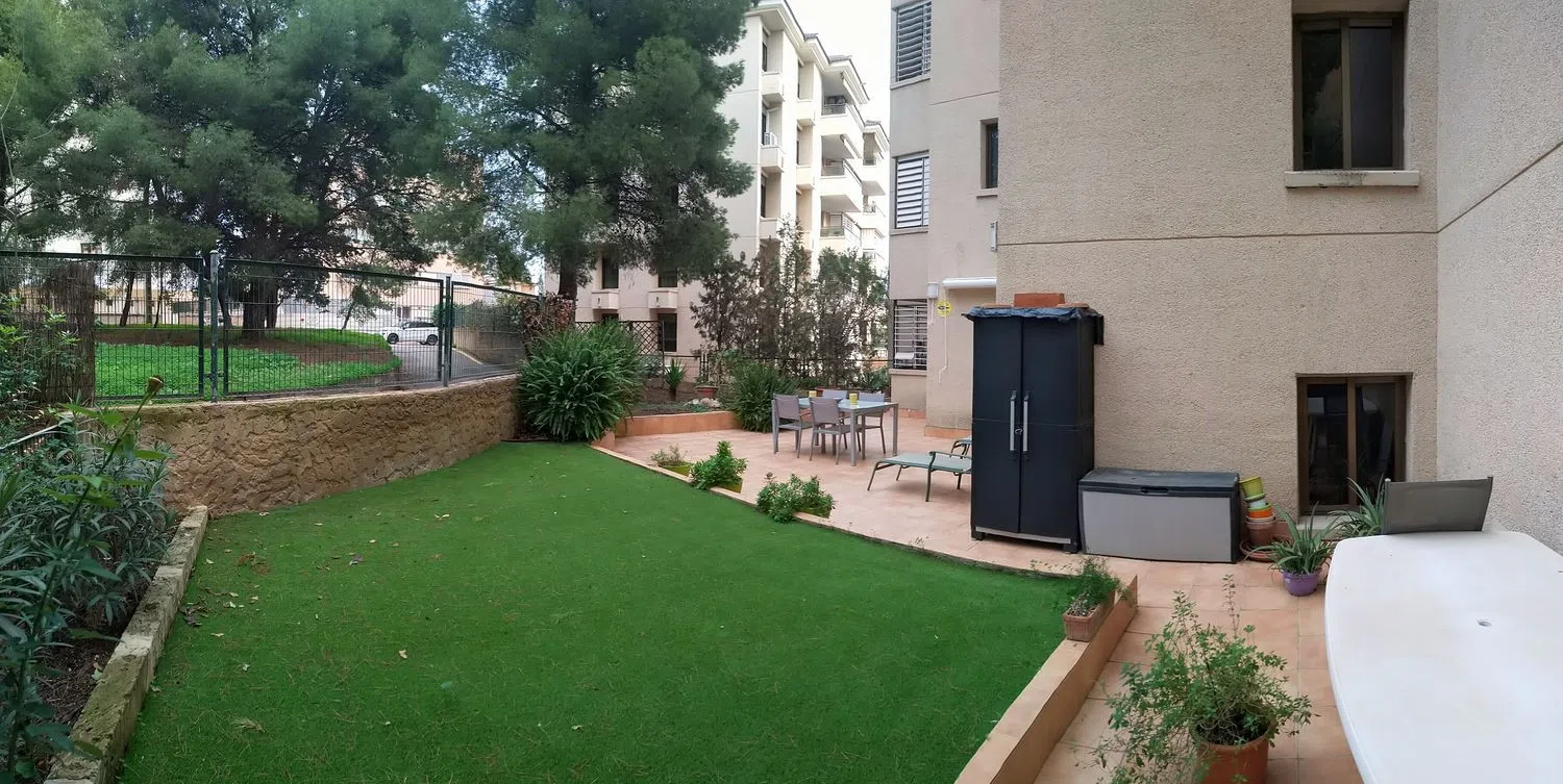 Piso en calle Joan Ripoll Trobat, 23 - Foto 23