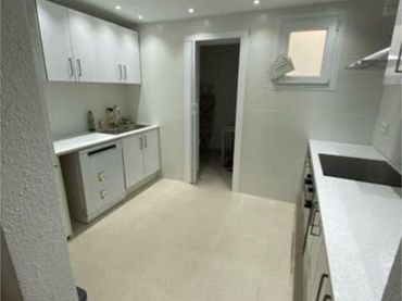 Piso en Los Angeles - Foto 4
