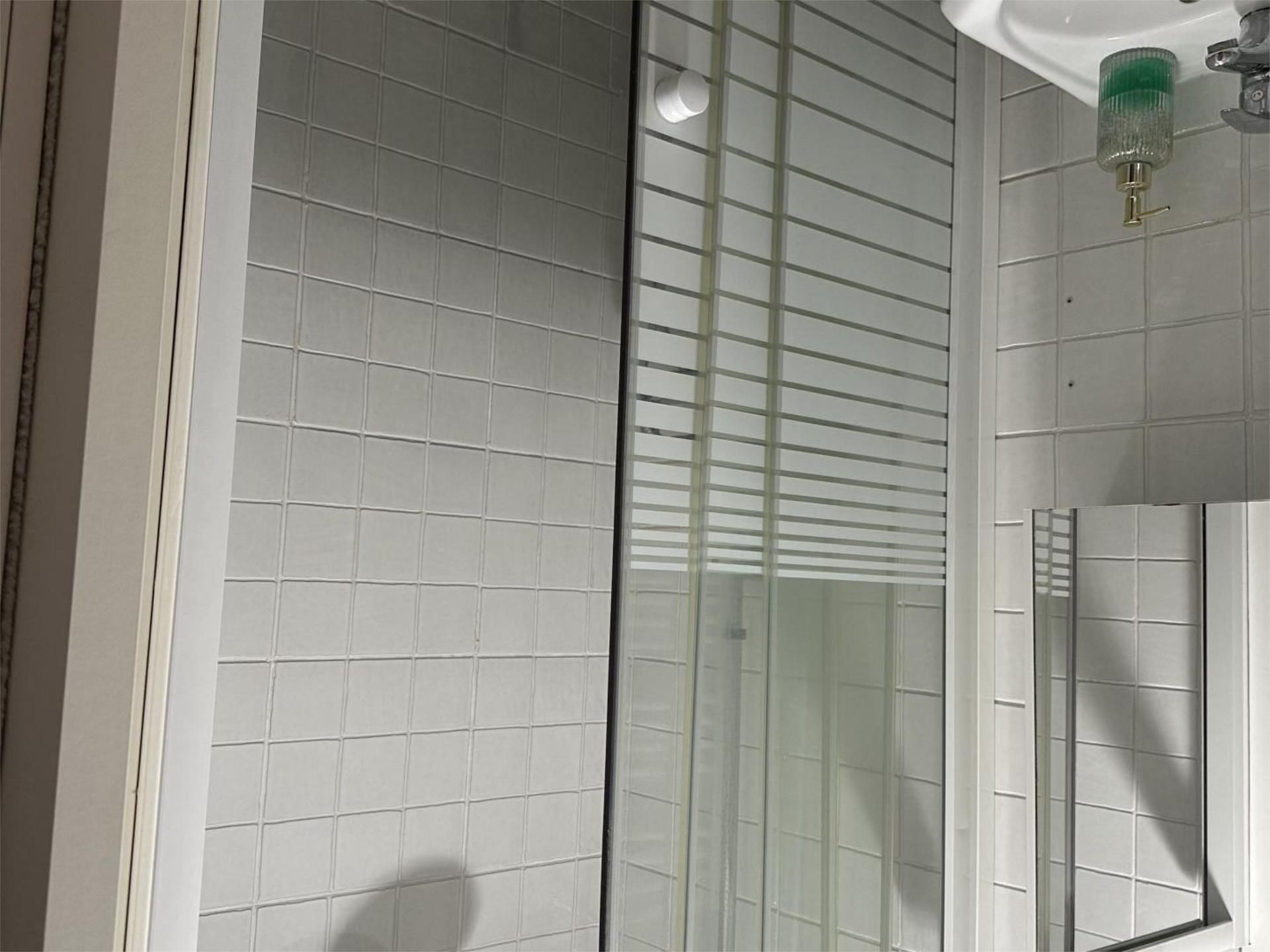 Piso en  Calle de Augusto Figueroa 7 - Foto 5