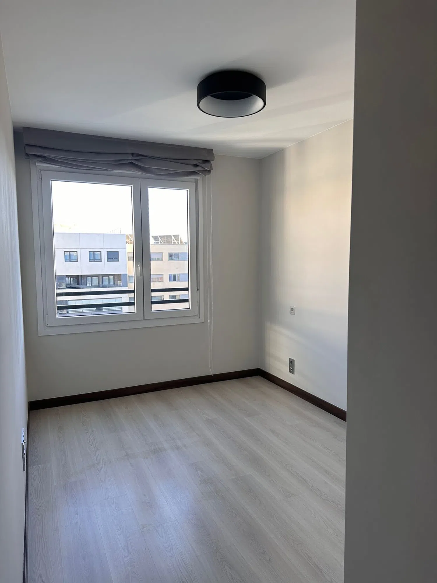 Ático en calle El Campanile, 12 - Foto 10