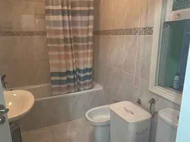 Piso en  Praza Maior 2 - Foto 3