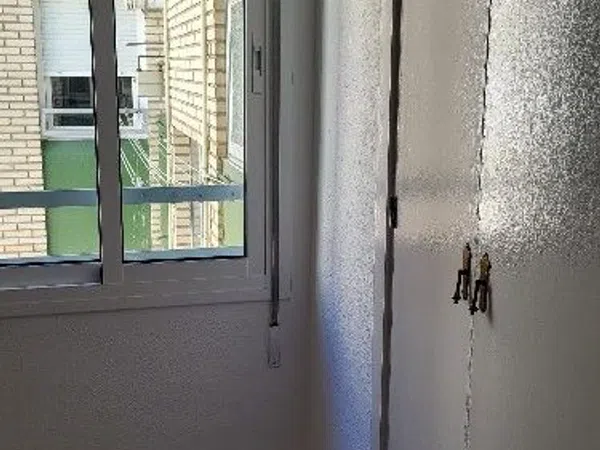 Piso en pasaje Miramar del Palo, 19 - Foto 12