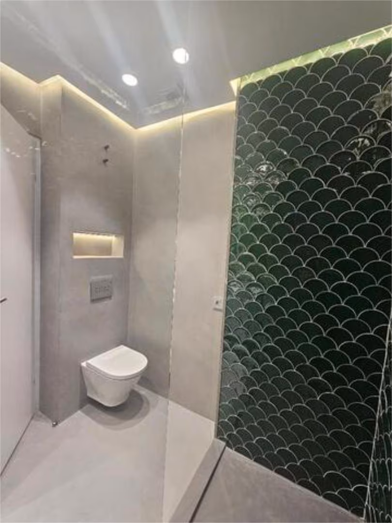Piso en Argüelles - Foto 7