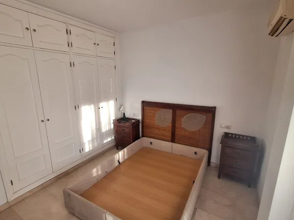Piso en Alameda de Hércules, 7, Alameda - Foto 6