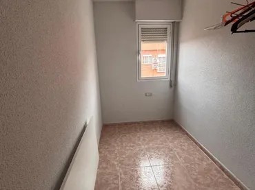Piso en  Calle Ferrocarril 52 - Foto 9