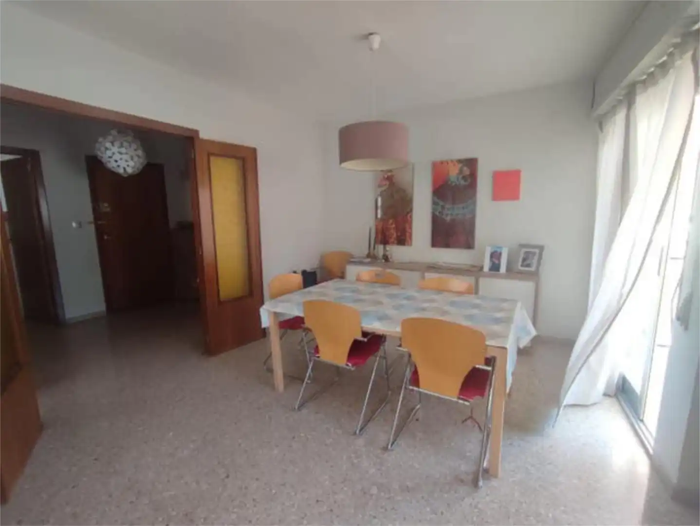 Piso en c/ Major - Foto 2