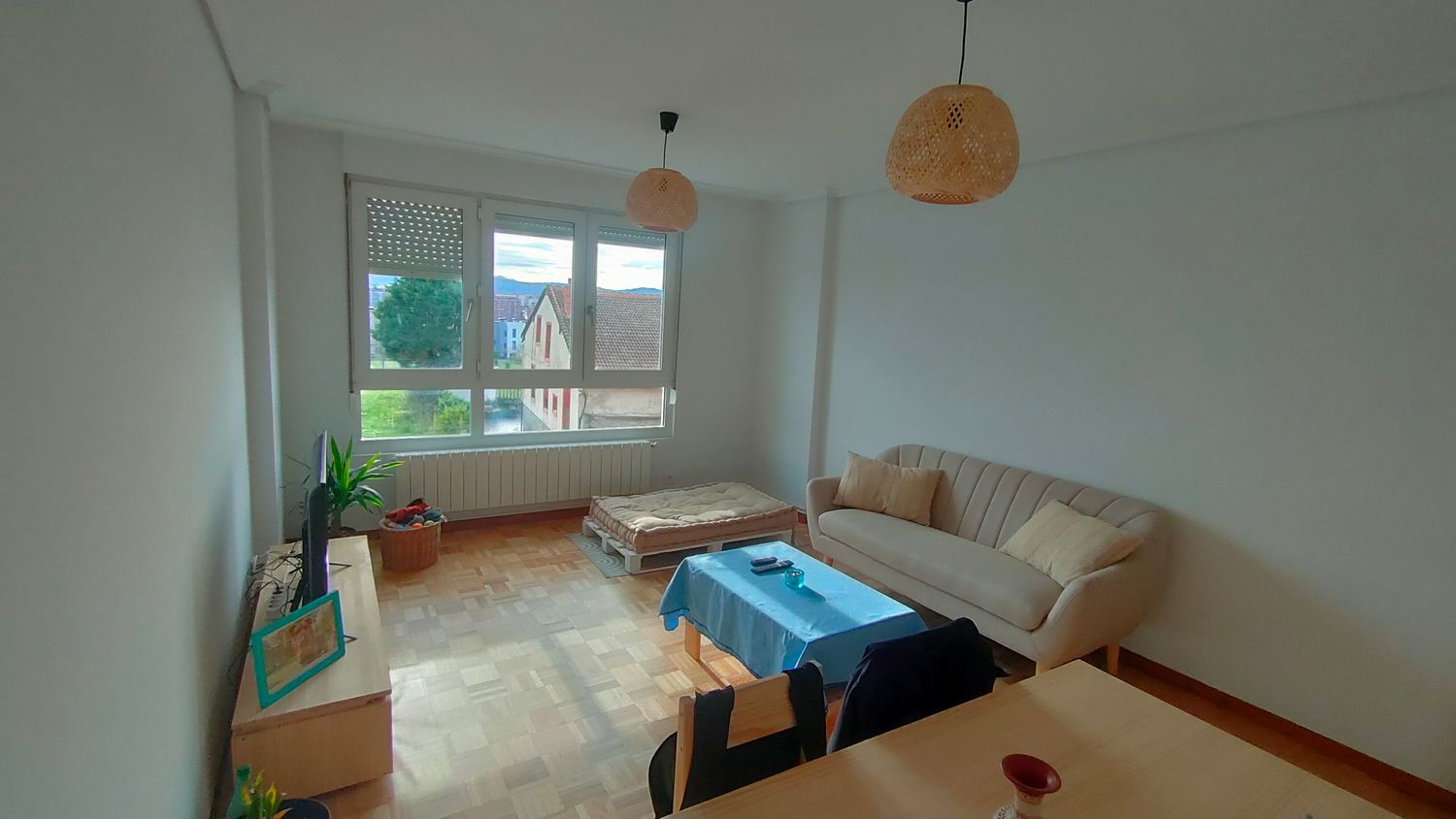 Piso en calle Arriba, 85 - Foto 4