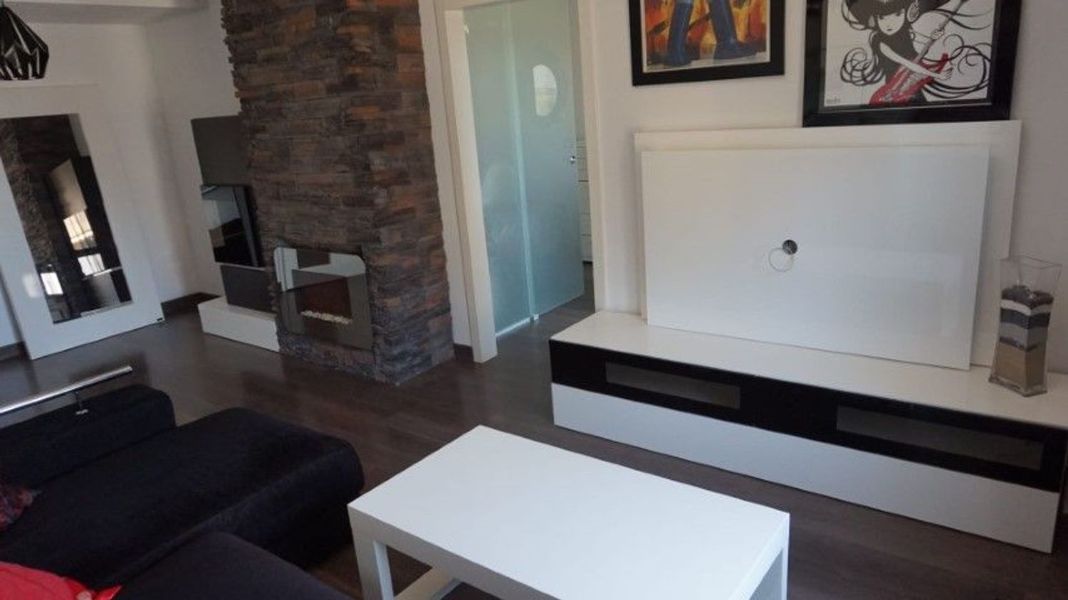 Dúplex en Avenida de la Sabiduría, 7, Nuevo Bulevar, Nuevo Bulevar - Foto 13
