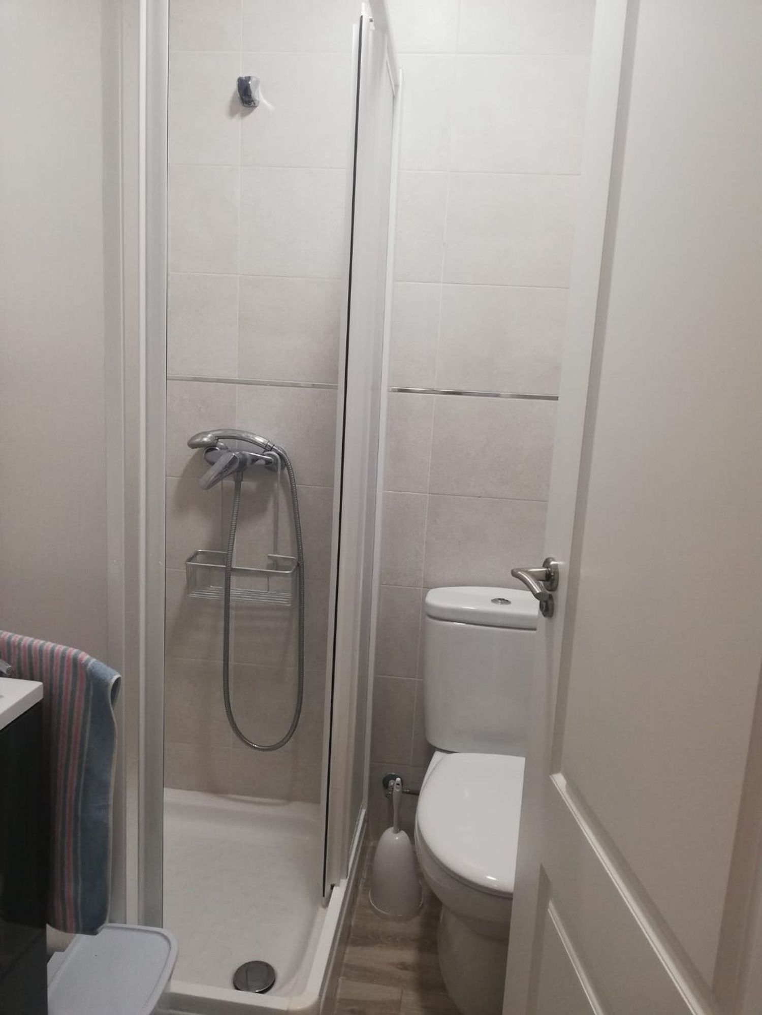 Piso en Calle Gerona, 6, Centro, Centro - Foto 4