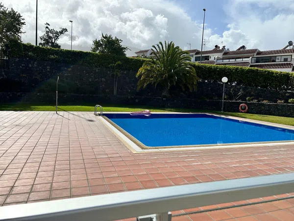 Piso en calle la Gorvorana, 23 - Foto 1