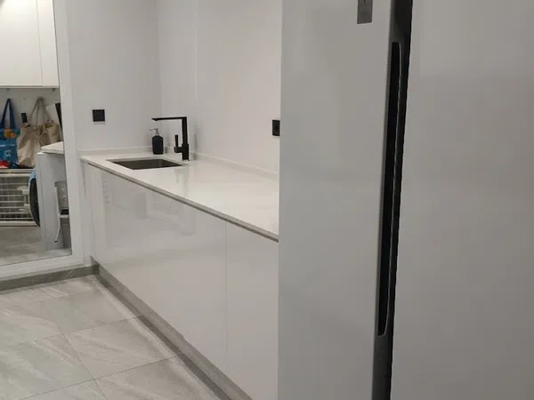 Piso en avenida de los Botijos, 5 - Foto 5