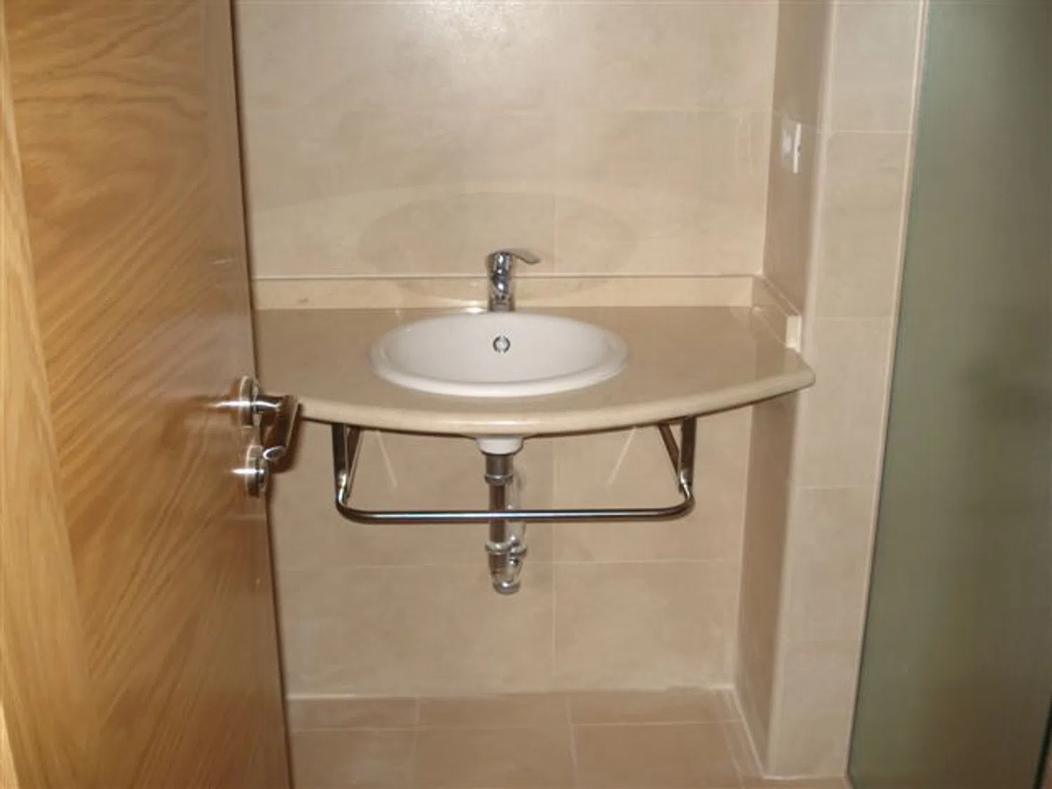 Piso en avenida de Finlandia, 2 - Foto 7