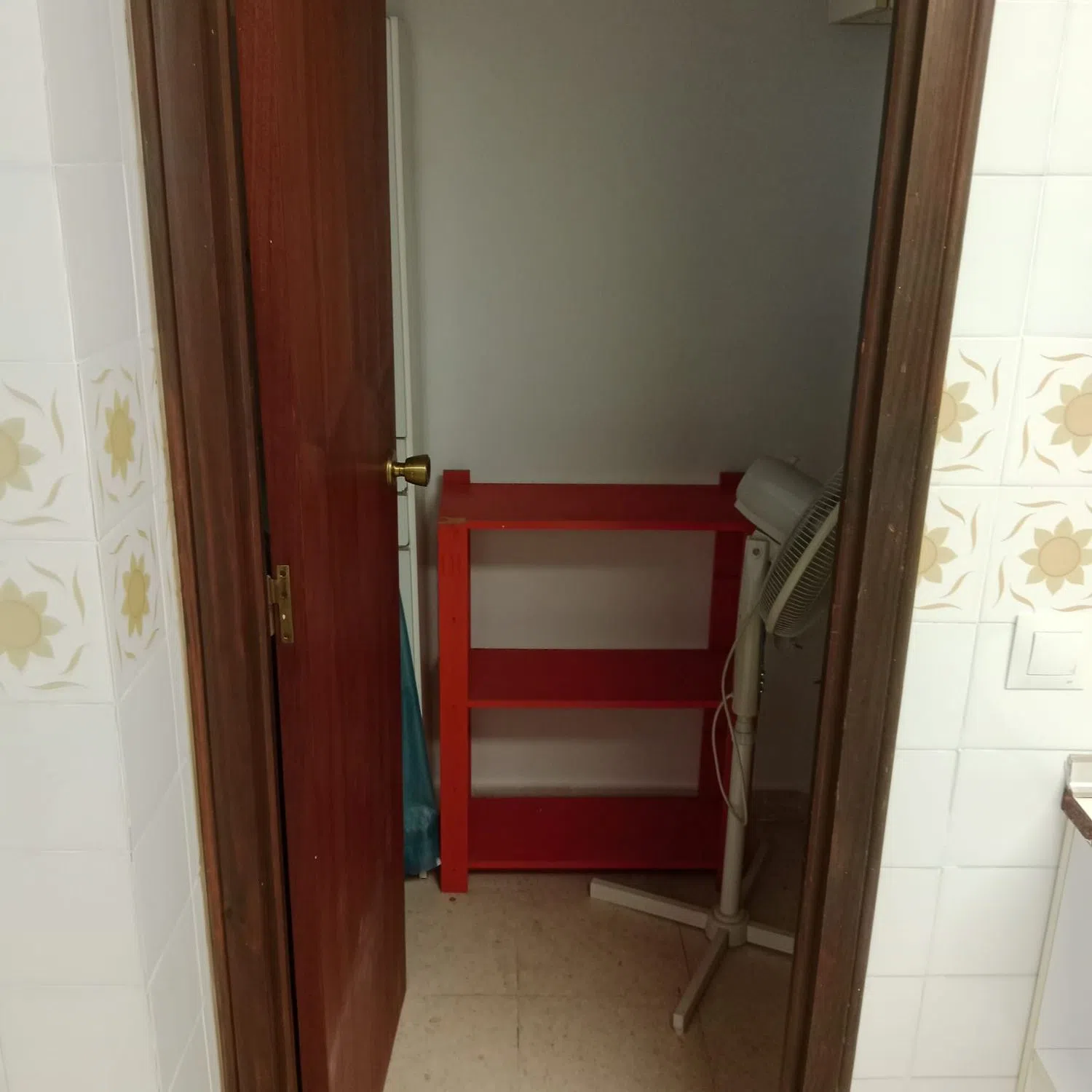 Piso en Alipark,Doctor Medico Pedro Herrero, 19 - Foto 10