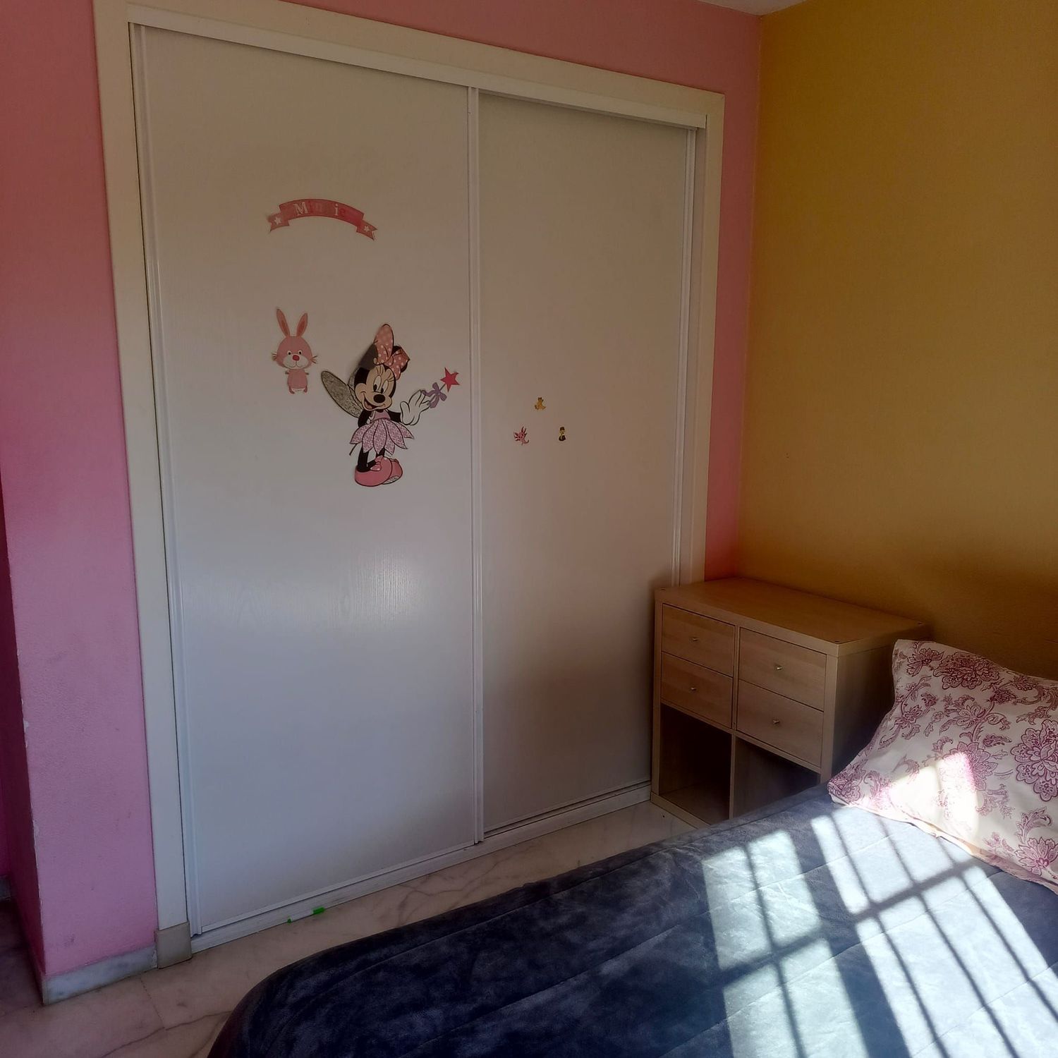 Piso en avenida Albaicin, 4 - Foto 19