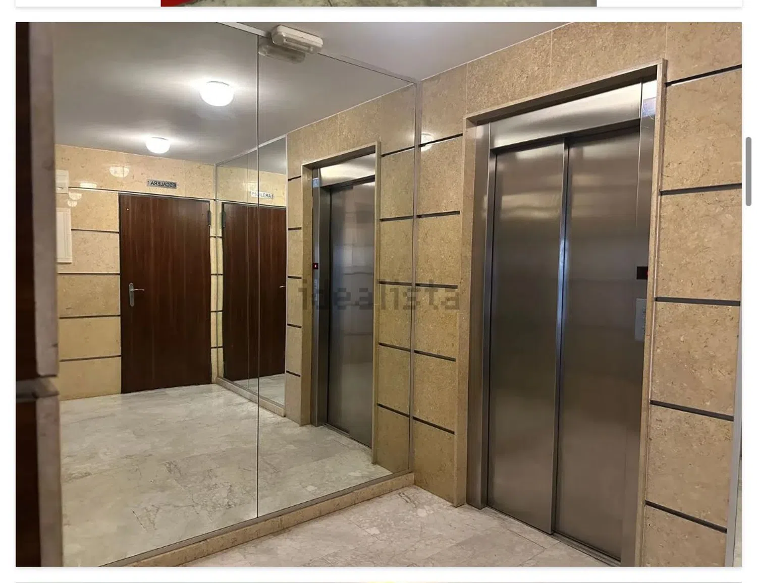 Piso en calle Llevant, 5 - Foto 26