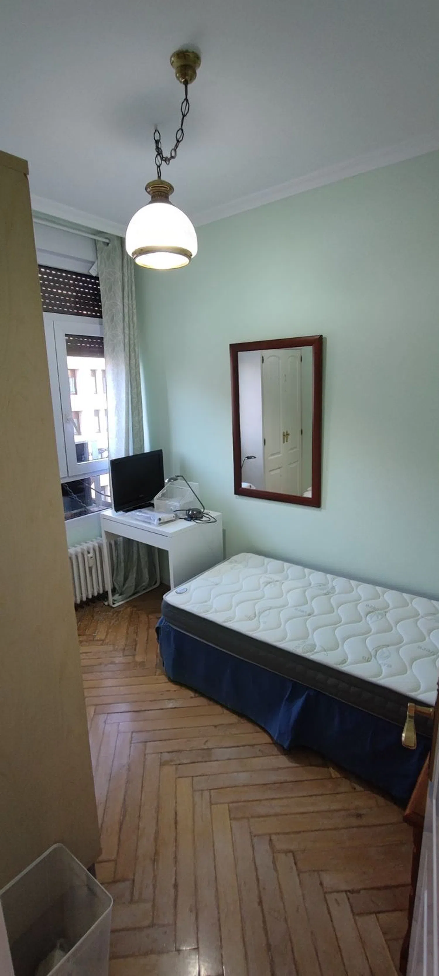 Piso en calle del Príncipe de Vergara, 97 - Foto 20