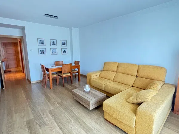 Dúplex en Avenida la Mancha, 13 - Foto 1