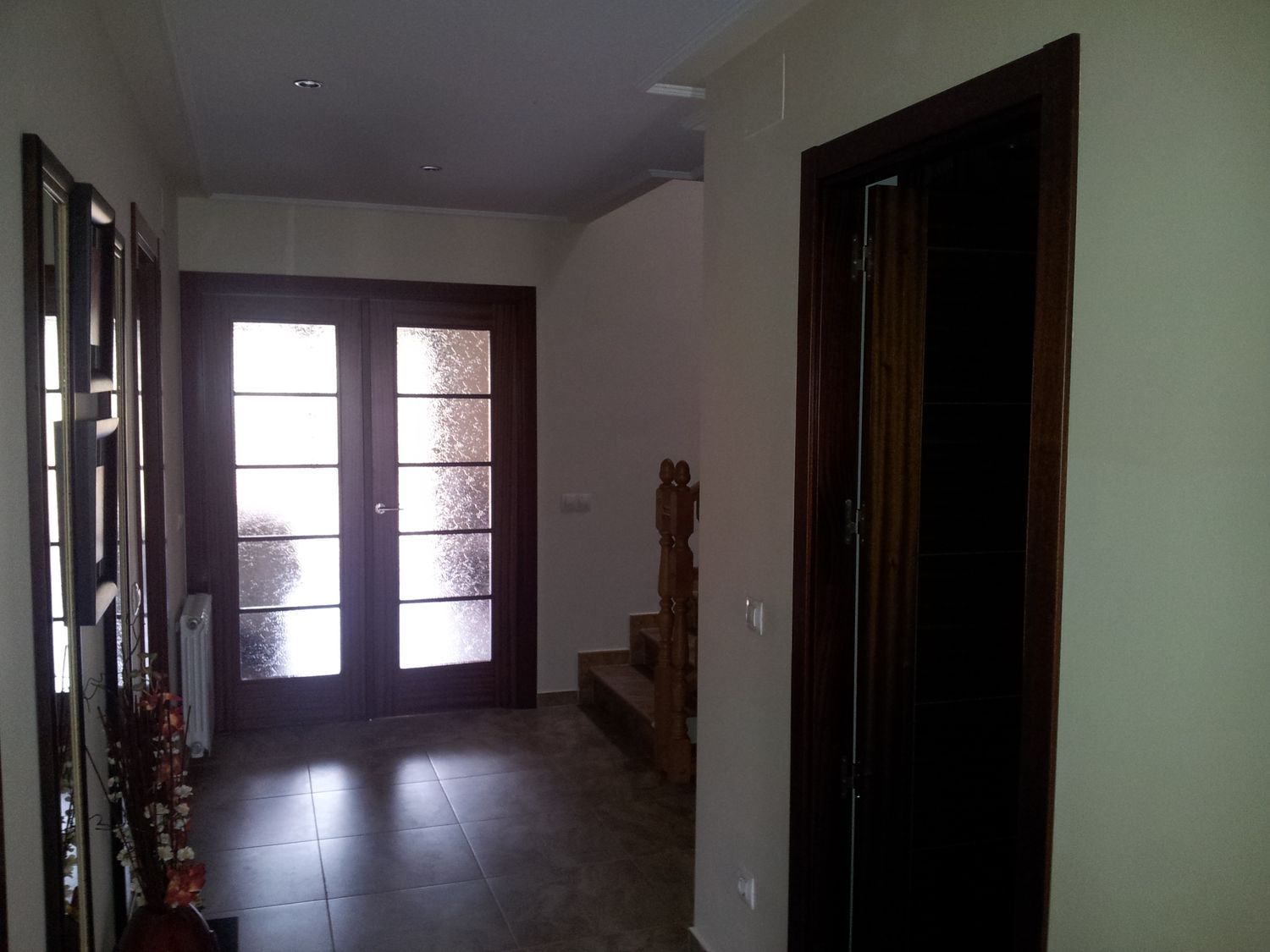 Chalet adosado en Calle Osa Mayor, 44 - Foto 5