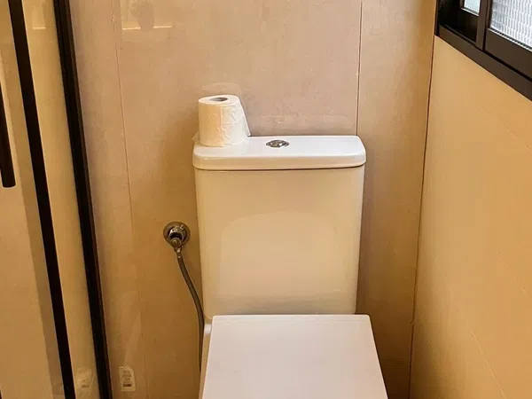 Piso en Calle Postigo Alto, 1, Casco Histórico - Foto 12
