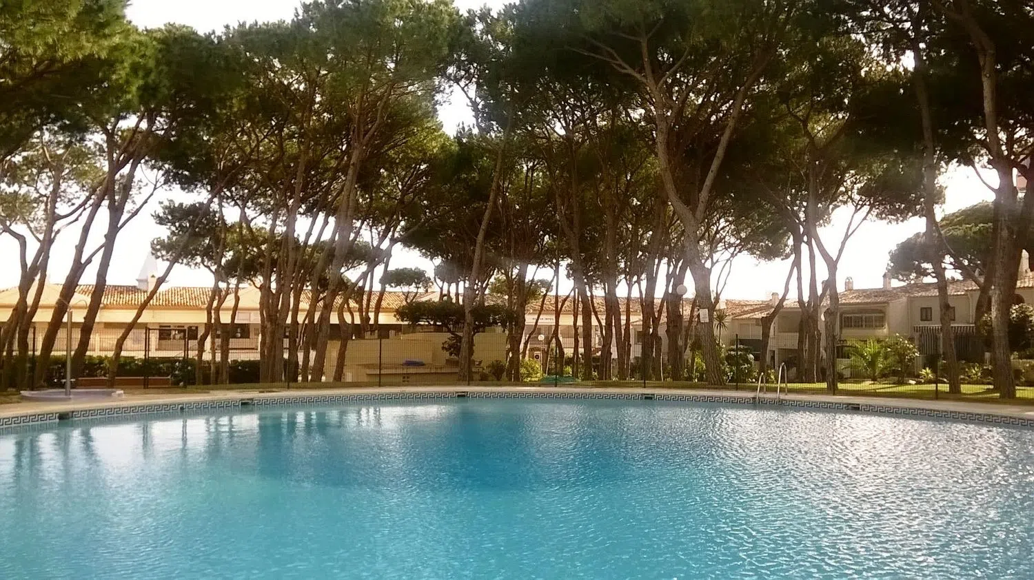 Piso en El Pinar de Calypso, 3 - Foto 1
