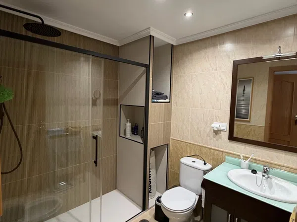 Chalet adosado en Loranca - Foto 19