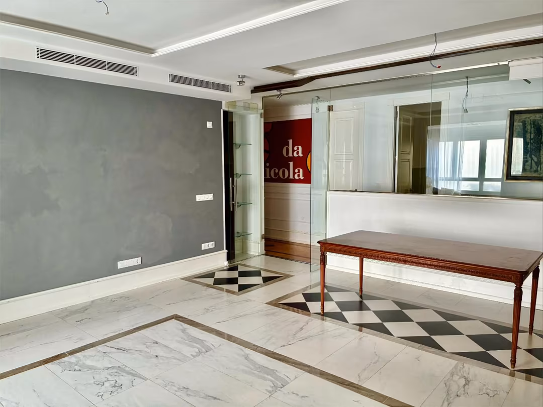 Piso en  Calle de Edgar Neville 4 - Foto 5