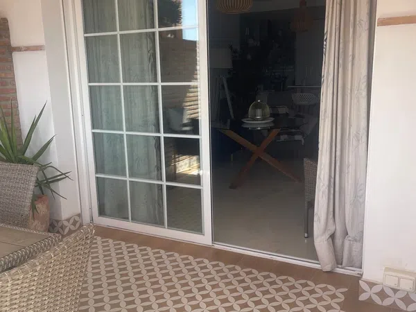 Piso en Punta La Mona - Foto 15