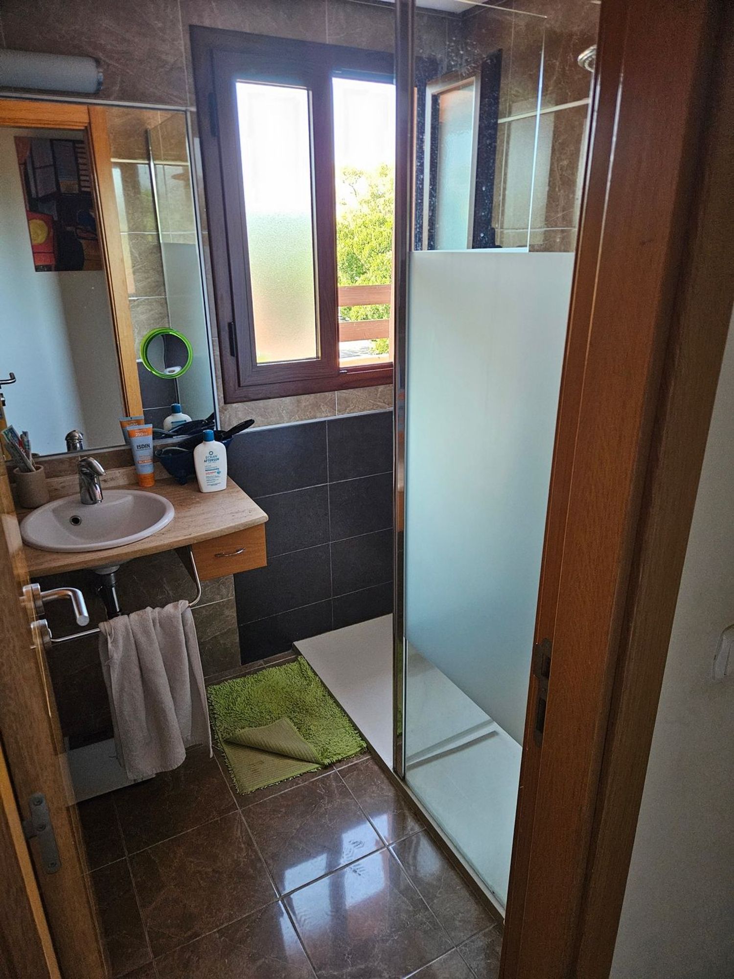 Ático en Avenida Litoral, 31, Punta Plata - Foto 9