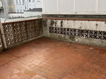 Casa adosada en  Rúa San Salvador 56 - Foto 9