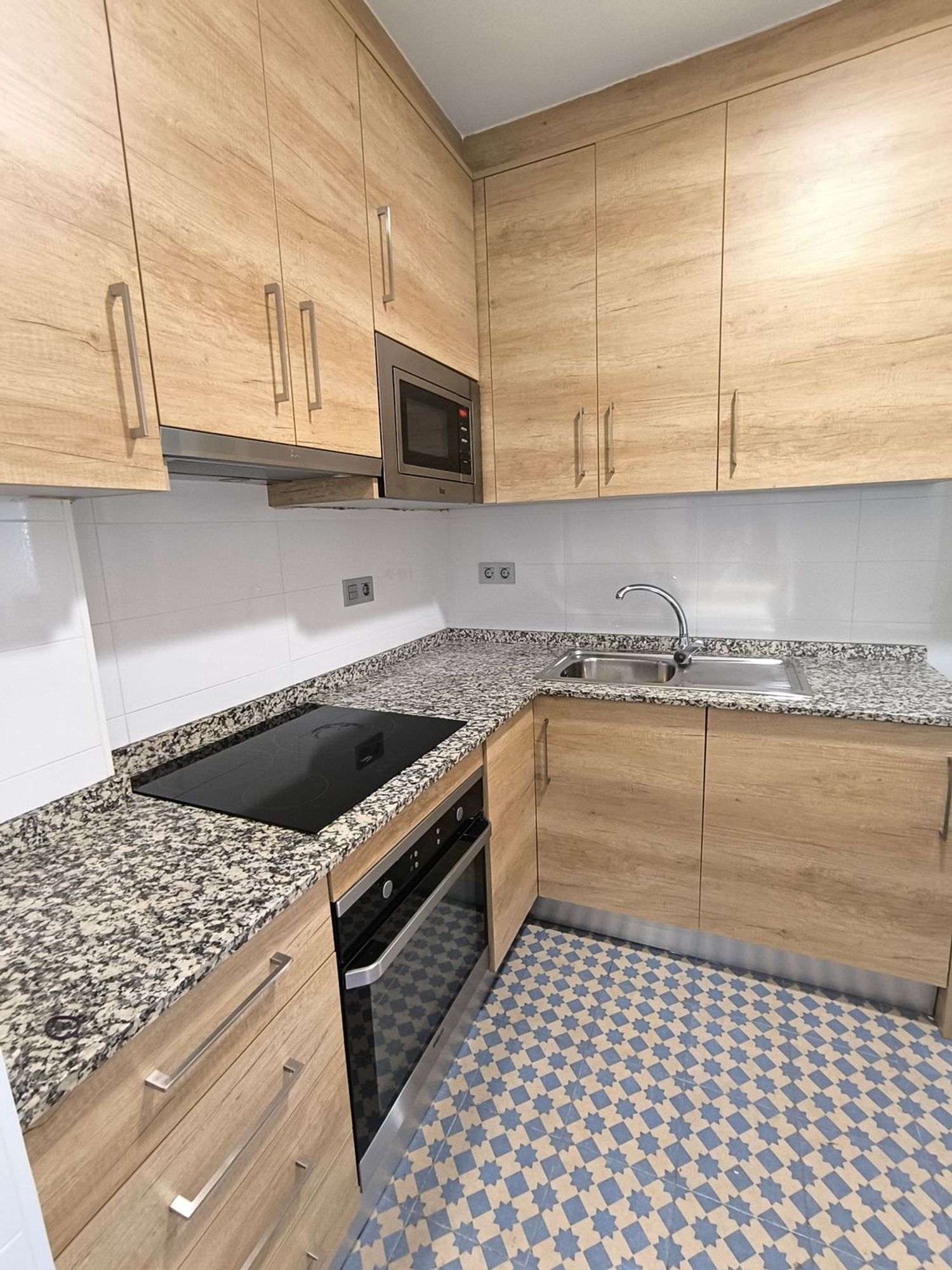 Piso en calle Verónica, 10 - Foto 6