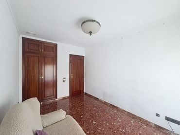 Piso en Ontinyent - Foto 20