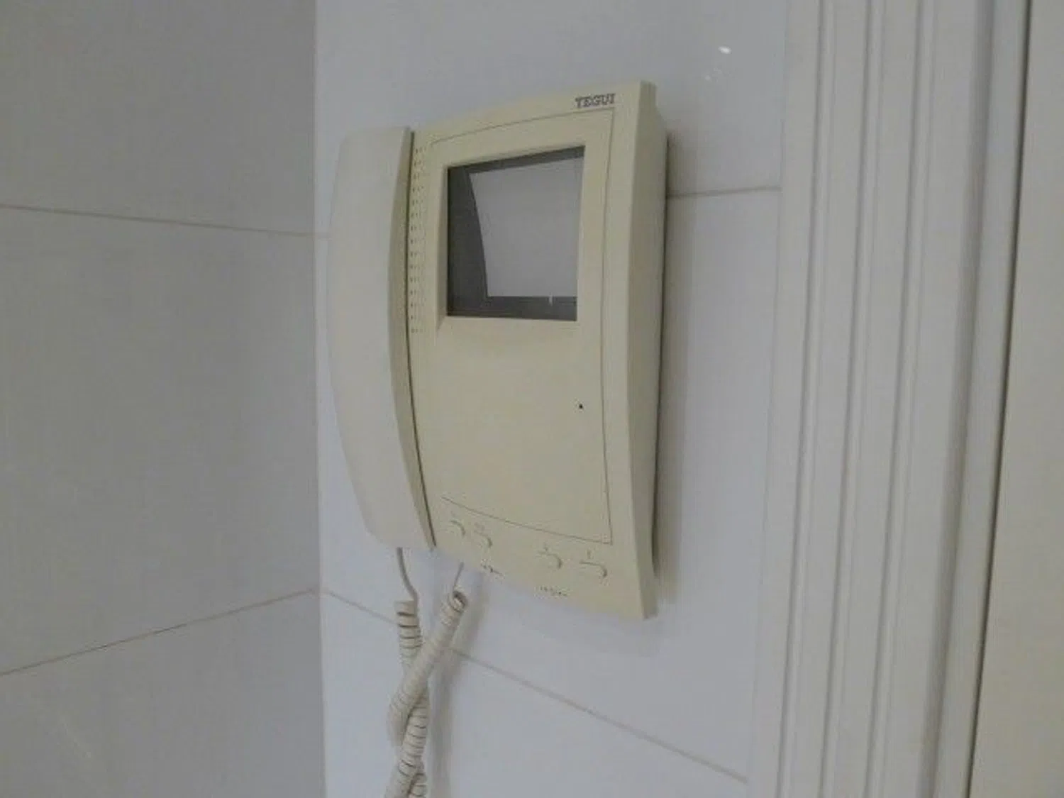 Piso en calle Rector Candil, 3 - Foto 17