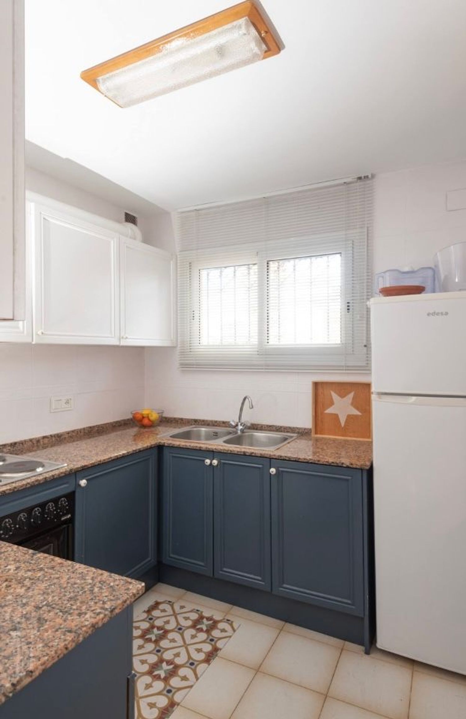 Piso en Avenida de la Platja, 22, Costa Daurada - Sant Gaietà, Costa Daurada - Sant Gaietà - Foto 11