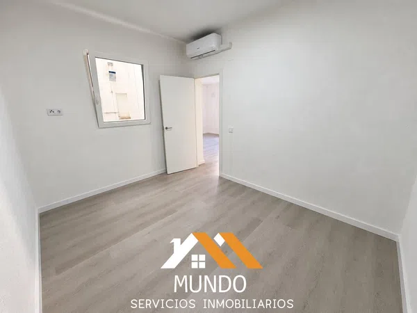 Piso en Avenida al Vedat, Zona Avenida al Vedat, Zona Avenida al Vedat - Foto 12