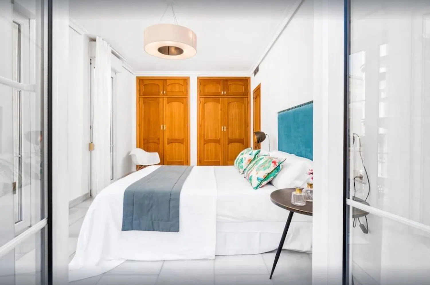 Piso en calle Martínez, 14 - Foto 9